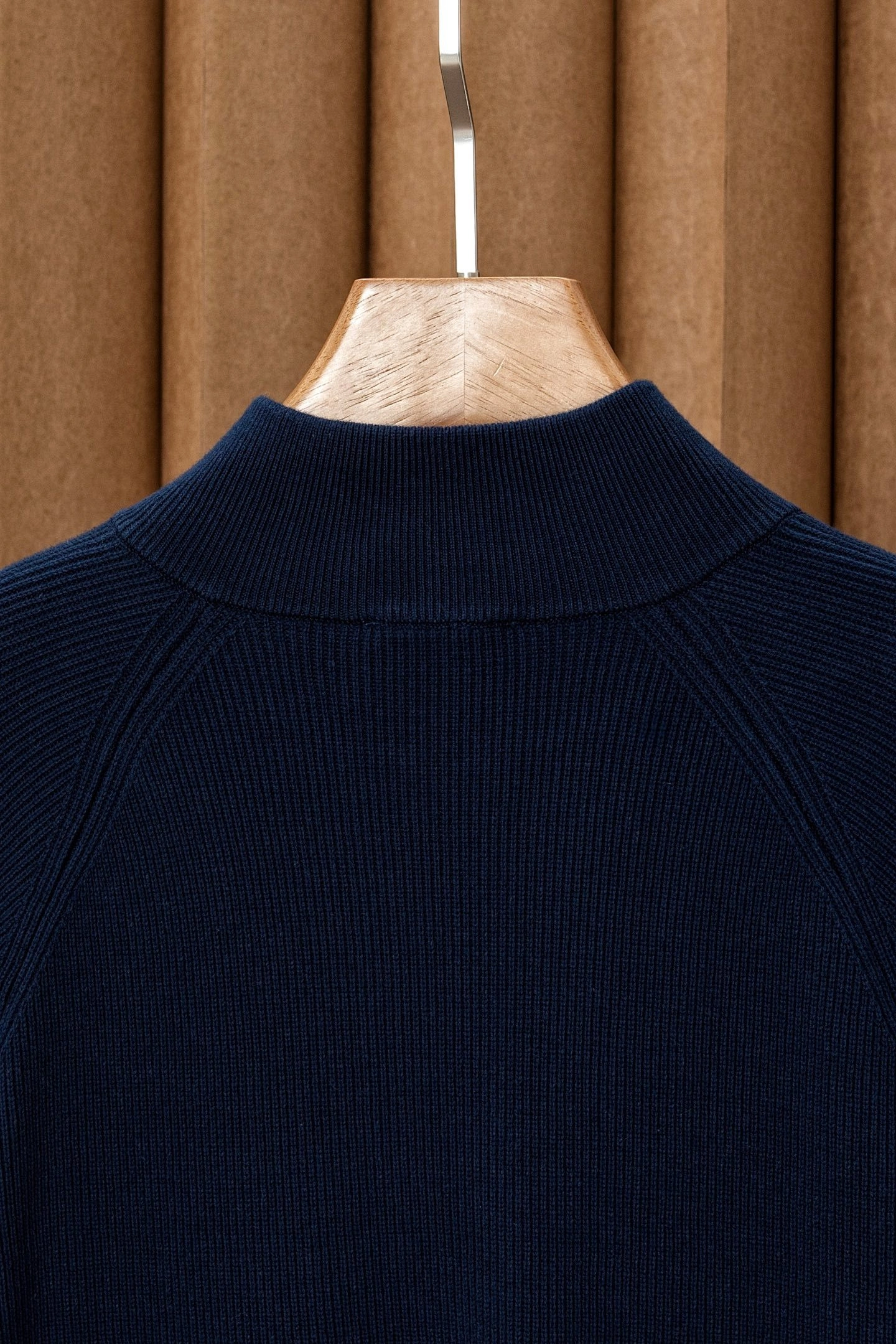 wg.luxury-- 2ru9588o Cotton 3colour item:E-F027L1936-3H